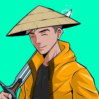 Ghost in the Knight (@ghostntheknight) 's Twitter Profile
