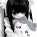 ryuna | edtwt (3/?days purge free) (@ryunasdiary) Twitter profile photo ryuna | edtwt (3/?days purge free) (@ryunasdiary) Twitter profile photo