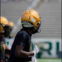 jamarion williams (@jamarionwi79640) 's Twitter Profile
