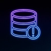 Make Backup Now (@makebackupnow) 's Twitter Profile