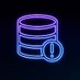 Make Backup Now (@makebackupnow) Twitter profile photo Make Backup Now (@makebackupnow) Twitter profile photo