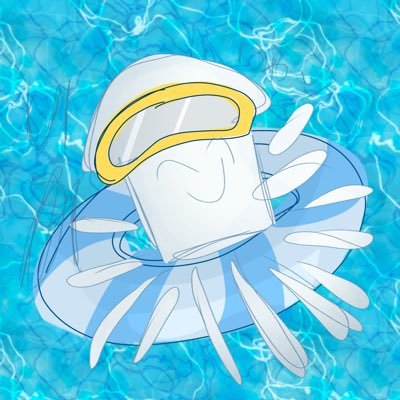 いかさんのプロフィール画像
