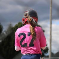 Anna Cronin (@annacronin27) 's Twitter Profile Photo Anna Cronin (@annacronin27) 's Twitter Profile Photo