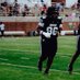 Terrion Hampton (@thamp458083) Twitter profile photo Terrion Hampton (@thamp458083) Twitter profile photo