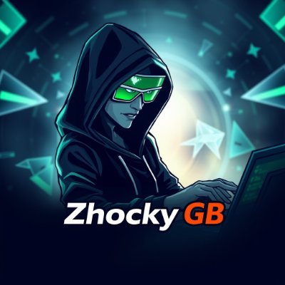 Soy un chico que crea contenido digital, me gusta la Tecnología y me encanta hacer lo que me gusta, sígueme y aprendamos un poco de algo cada semana.