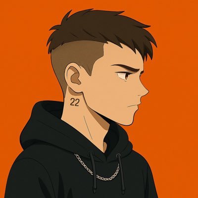 LH.nyla Profile