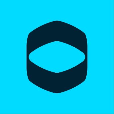 Olá, somos a TOTVS! A maior empresa de tecnologia do Brasil. 🤓🇧🇷