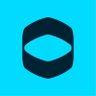 TOTVS's profile picture. Olá, somos a TOTVS! A maior empresa de tecnologia do Brasil. 🤓🇧🇷