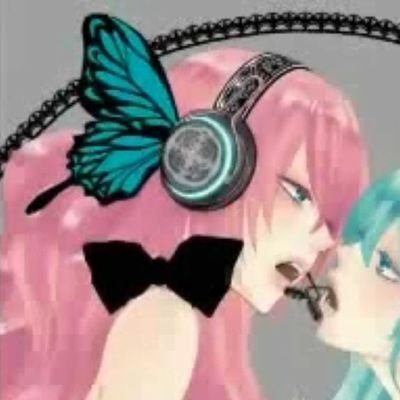 Stさんのプロフィール画像