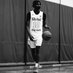 Troy Taylor (@troynonstop) Twitter profile photo Troy Taylor (@troynonstop) Twitter profile photo