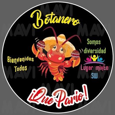 somos un botanero exclusivo para complir fantasías deseadas en pareja o solos ven y disfruta de 10:00 de la mañana hasta q el cuerpo aguante 🥵😈