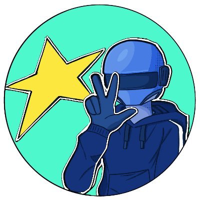 Beginner artist/animator looking to improve and grow a community. TikTok: @artoons_stuido Instagrams: @arttoons_stuido