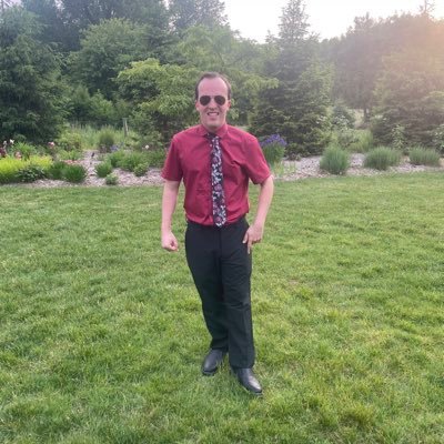 I'm Lucas I love sports, films, and traveling. FB: Lucas Macfarlane insta:lmac396 Snap:macdaddy396 #ScootGod (MacDaddy) I was on Barstool Sports.