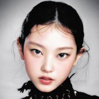 — ୨୨ ׂ 𝐙yᨵׁׅׅ 🗯 (-1.1/5kg) (@zyohatecalories) 's Twitter Profile Photo