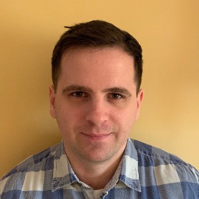 LeventenStudios's profile picture. Indie iOS dev, French learner, building https://t.co/difkgAJIVm French speaking app