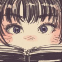 i_have_eyes23 | Skz & Svt fanart (@i_have_eyes23) 's Twitter Profile Photo i_have_eyes23 | Skz & Svt fanart (@i_have_eyes23) 's Twitter Profile Photo