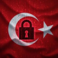Siber Güvenlik Başkanlığı (@siberguvenlikcb) Twitter profile photo