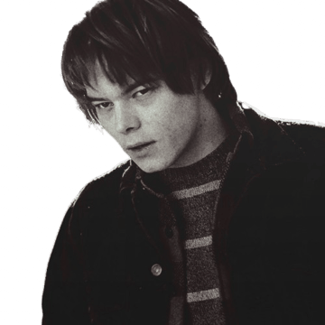 picturestakenn's profile picture. ⠀⠀ ⠀⠀ ⠀⠀ ⠀⠀ ⠀⠀ ⠀⠀ ⠀⠀ ⠀⠀ ⠀⠀ ⠀⠀ ⠀⠀ ⠀⠀ ⠀⠀ ⠀⠀