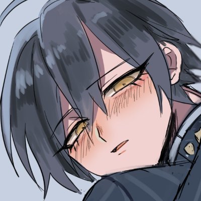 ℑ 𝔴𝔬𝔫'𝔱 𝔩𝔢𝔱 𝔶𝔬𝔲𝔯 𝔴𝔦𝔰𝔥 𝔤𝔬 𝔲𝔫𝔤𝔯𝔞𝔫𝔱𝔢𝔡. | 21 y/o, not revealing gender | DNI if into 🪦🕊️♠️🍼🐾 thank you. | @PERVERSELIAR's Husband 💙