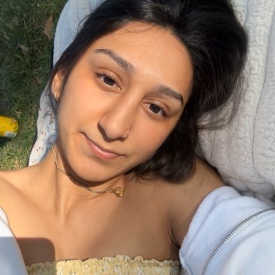 belennciagaaa's profile picture. 🇲🇽✨