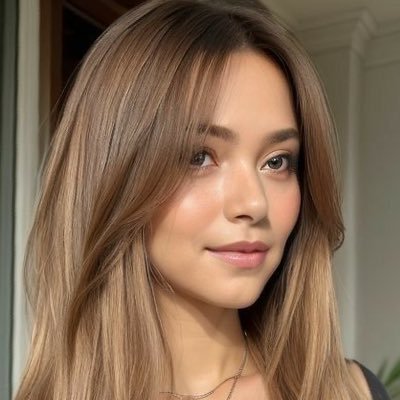 GinaTomas23's profile picture. 