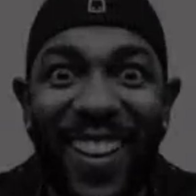 SKYYLL_1's profile picture. 🇦🇷