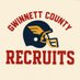Gwinnett County Recruits (@gwinncorecruits) Twitter profile photo Gwinnett County Recruits (@gwinncorecruits) Twitter profile photo