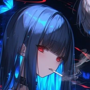 【刹禍(Setuma)｡❀·̩͙꙳｡🐬🌙♤ ✟】さんのプロフィール画像