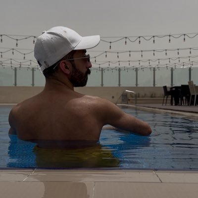 sltooon98's profile picture. Ahlam 🫀👑