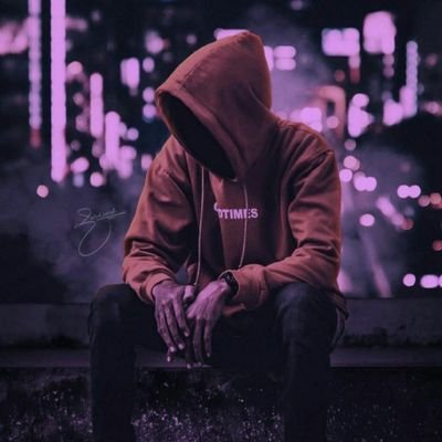 5i55dp's profile picture. 