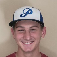 Jax Gentry (@jaxgentry) 's Twitter Profile