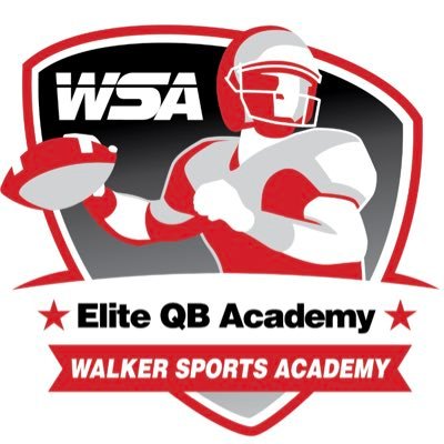 @walkersports904