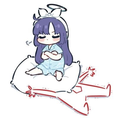 yuuukaisthebest's profile picture. 
