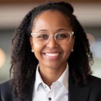 Nishá Dotson for Judge (@dotsonforjudge) 's Twitter Profile