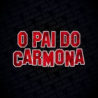 O Pai do Carmona (@opaidocarmona) 's Twitter Profile