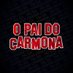O Pai do Carmona (@opaidocarmona) Twitter profile photo O Pai do Carmona (@opaidocarmona) Twitter profile photo