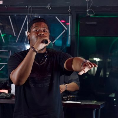 obsidian. miramar. famuan. baobab. voices. lyrical extraordinaire. man of the people.