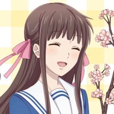 (✿◡‿◡) begrijp je me?
⋆⋅☆⋅⋆⋆⋅☆⋅⋆⋆⋅☆⋅⋆⋆⋅☆⋅⋆⋆⋅☆⋅⋆
kaj fan acc: @dontstopkajpop
priv: @osaankohan