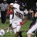 Kameron Adams (@kameronadams25) Twitter profile photo Kameron Adams (@kameronadams25) Twitter profile photo