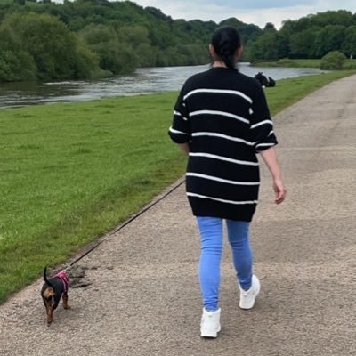 won civil case against notts county council for physical and sexual abuse in foster care ex student at the small school at Redhouse School of horrors