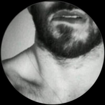 KwytyMzaj81445's profile picture. الخاص يخربك