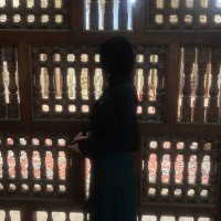 Shahd (@shahd78126192) 's Twitter Profile
