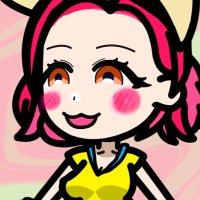 ふぉぐりまぐね (@fogurimagune) 's Twitter Profile