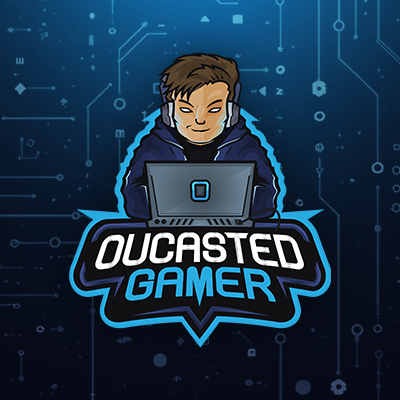 OucastedGamer's profile picture. | Fortnite Content Creator | 12.3k on YT✨USE CODE: OUCASTED ✨ #epicpartner 📥 inquiries@oucastedgamer.com