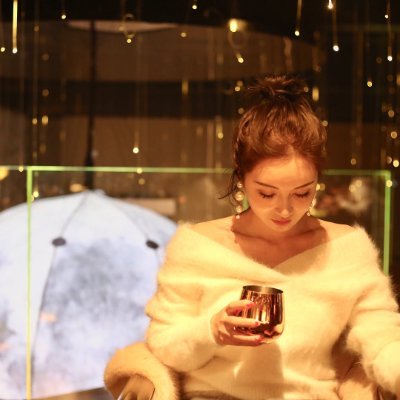 Lili06330225171's profile picture. A girl who fights against life, enjoys beautiful scenery, likes surprises and rituals, and prefers her family
