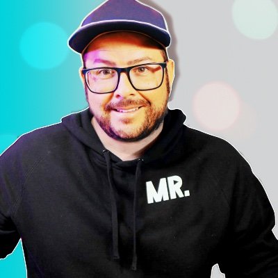 I love to review cool gear that comes my way.
This Exists Products - https://t.co/31qtep3qMl