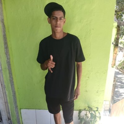 @nike// Eternamente em meu coração, Boca vive 🏴😭💔. (Real cria 🥇🫶🏾) https://t.co/XagNjGG2Zr