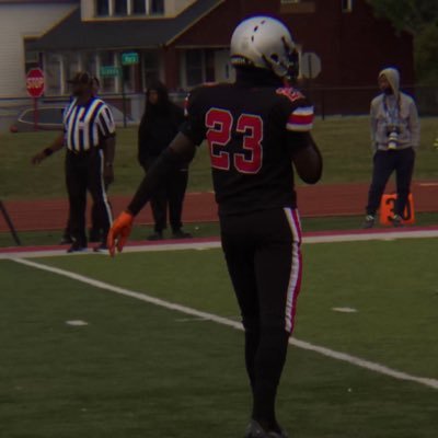 Co 2026 | DE/WR/TE | Basketball/Football/Track | SG/SF | LJ/4x8/4x4/300H