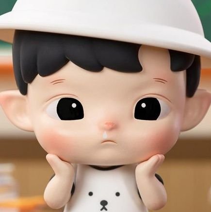 Not NyuTan (Actually Yep)さんのプロフィール画像