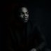 Adewale (@tha_caid) Twitter profile photo Adewale (@tha_caid) Twitter profile photo